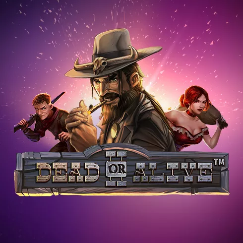 1a5476ca 1730 4a2d 8d8f 2ffc91d6d2fd