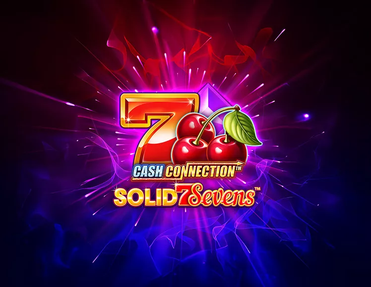 20953f76 0fc6 4f66 bcda aff50226b069