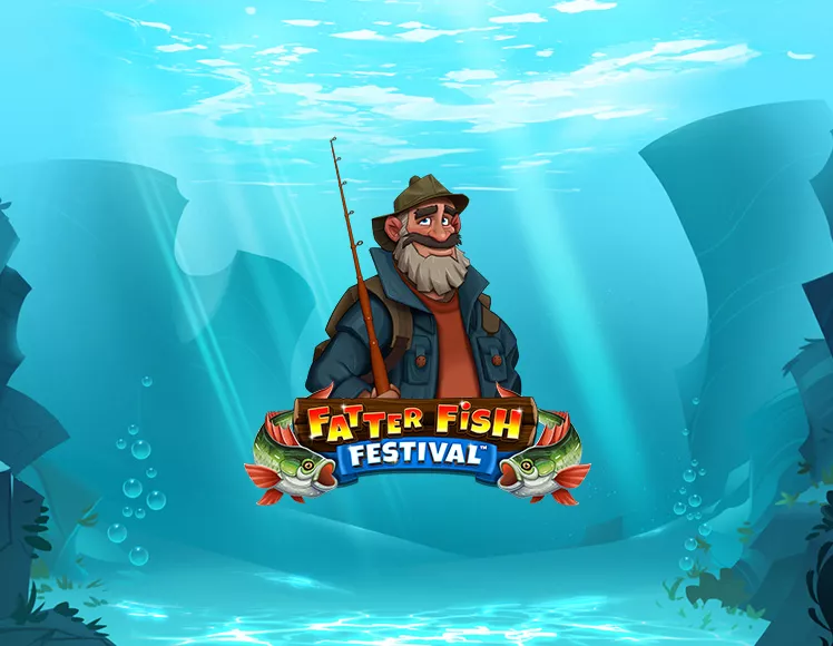 23767338 fa7d 4032 a6df e689c28fa3d0