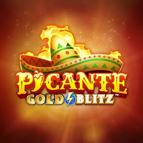 28299ae7 418d 45d1 8ab9 895dce3486ff