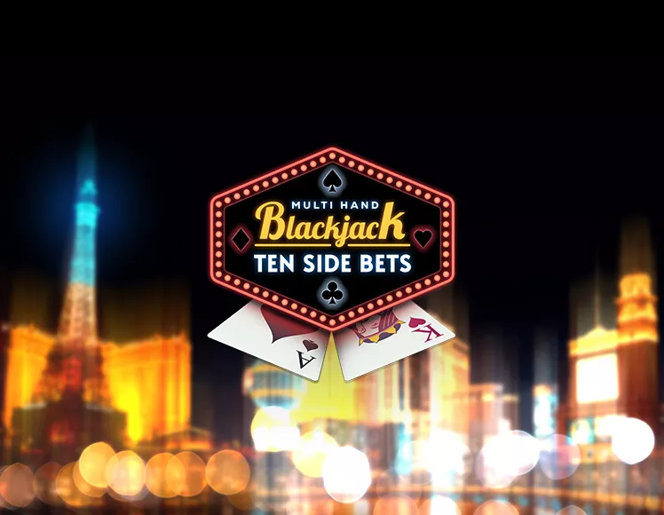 28d25ae2 858c 4f6b b524 1a590005d926