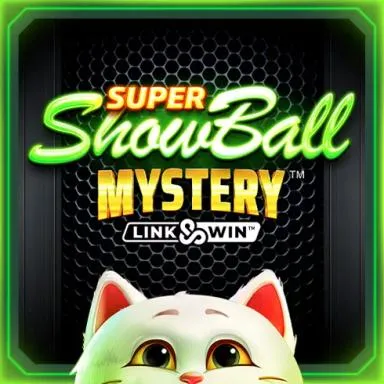 379abdcd 486e 4f37 8be1 ac6637c7c19a web