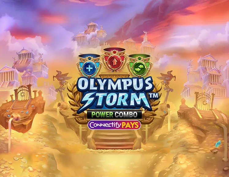 4af1cacb 62fe 4200 b60b bdc30ab09b53