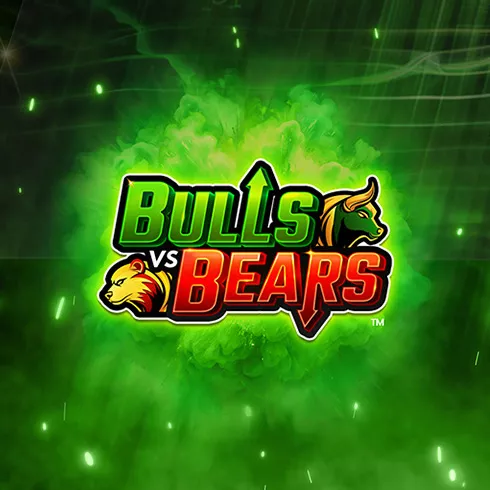 4b446016 d09b 4bcc 86ff 203509c26be1