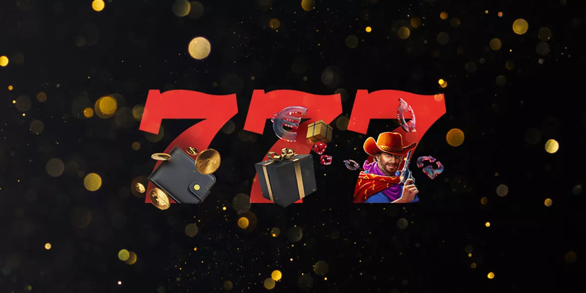 57c2d507 5b90 4fb7 a3a8 dfc17fc08d8b