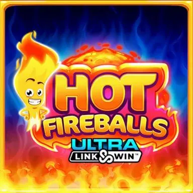 60c6232a 4cfa 40a2 8eea 6c3eae88c77f web