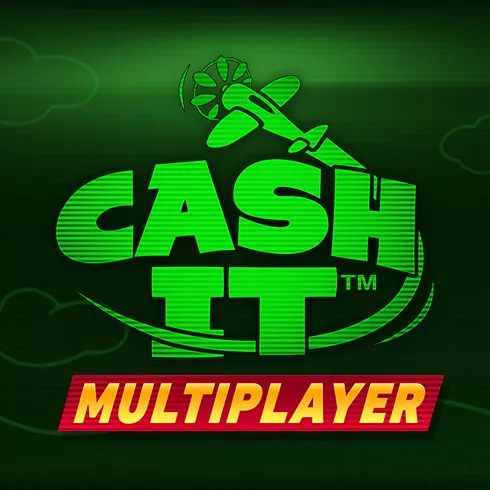 623c78fe 4cac 461a ad4b a5d92771d687