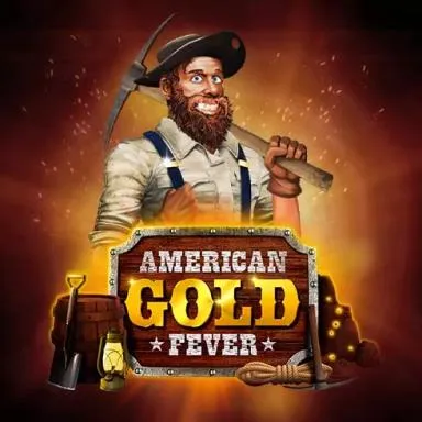 64085db2 cc03 4029 b848 fccde88ead30 web