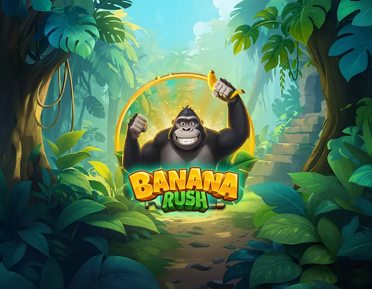 75c3f530 1c57 4c89 bc5c 0ff8ee2ea267