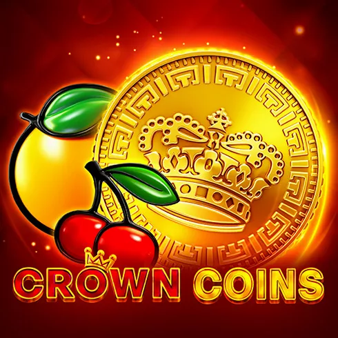 7a1a3dc5 37f9 411d aab3 9dfaaf27b237