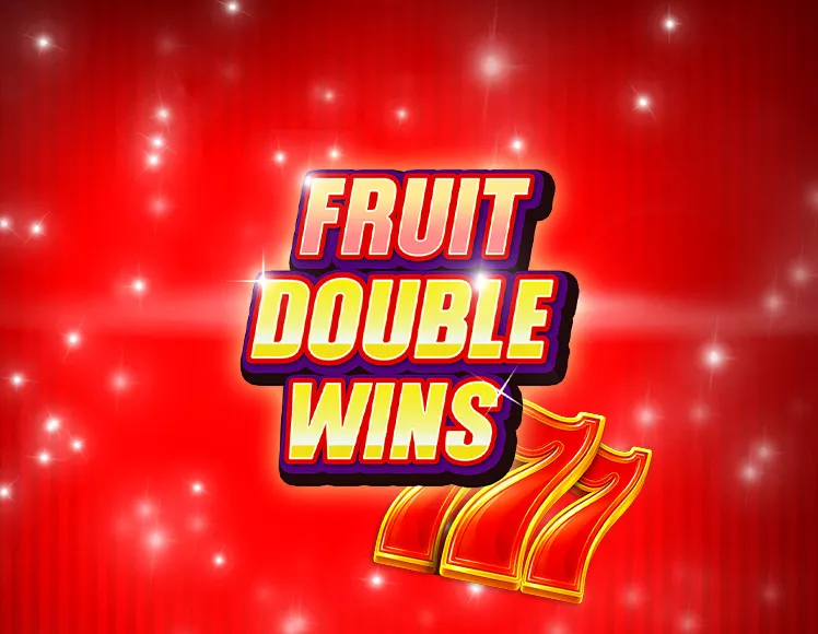 7d69adb8 9fc2 4875 ae39 8abc530ab499