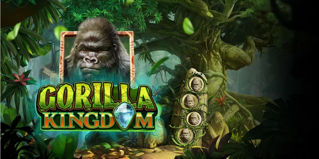 8cf97ab7 4881 4c32 b6f0 a6863b49e14d web