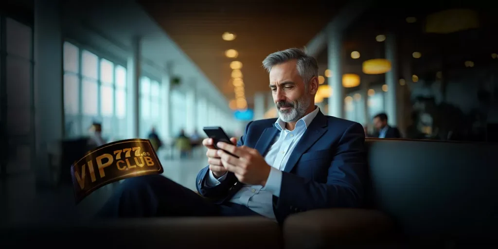 8e7d4514 75fb 4f1a ab2a 076b44a72546