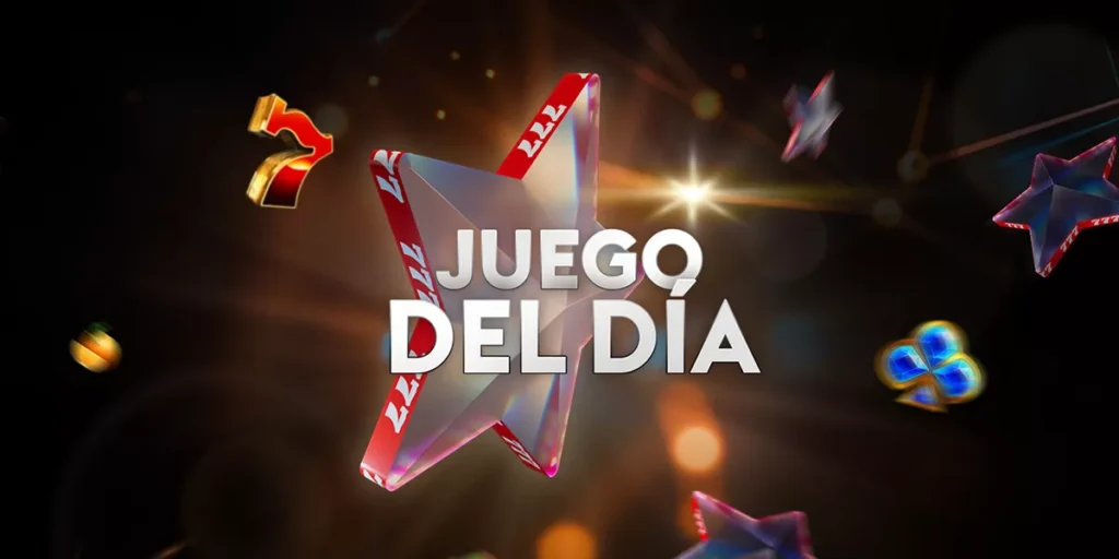 8f16941d cd92 4b0e 8d61 759dc7d6ed40