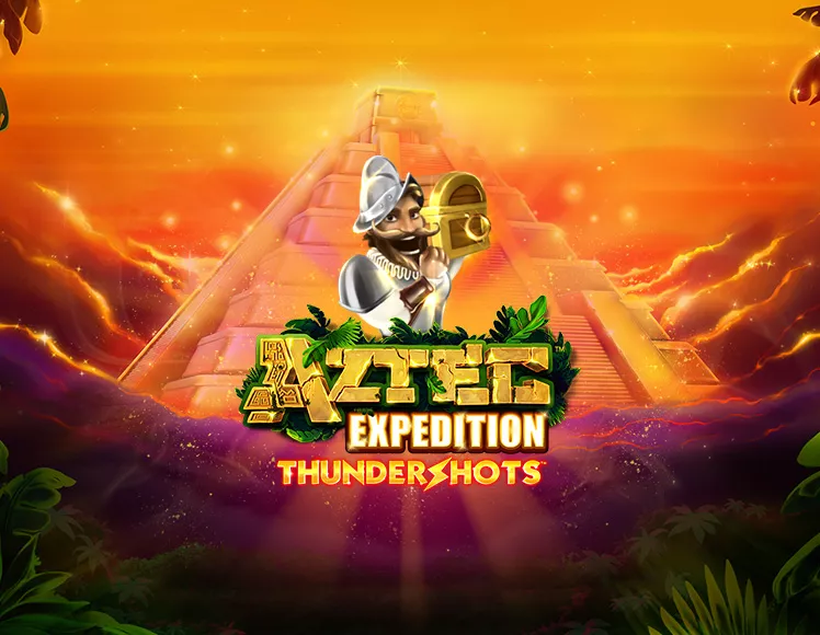 a8cbb358 824e 41f9 baaa 89c8b98d692e