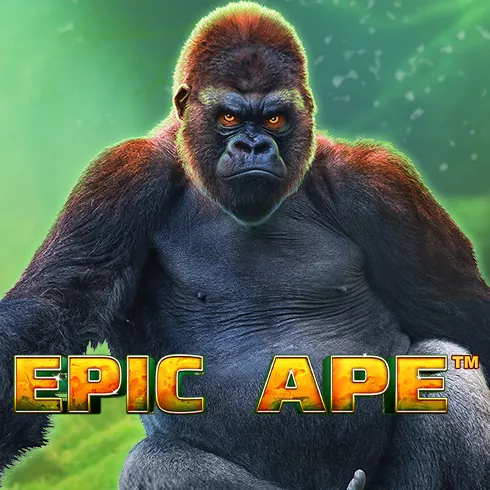 b0ce36b2 67f5 47ff 9ee5 a626eed45b00