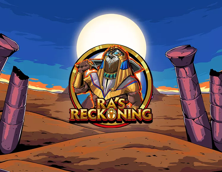 b369d567 2311 4cf0 9f9a 508287e31840