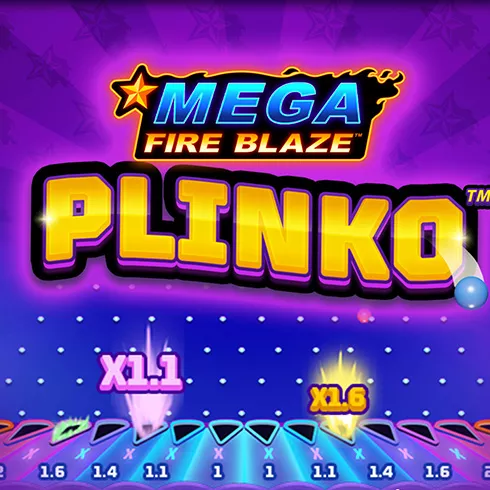 ef91cb81-49f6-40f4-80af-977e033544b4 ef91cb81 49f6 40f4 80af 977e033544b4