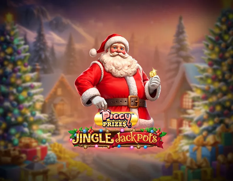 fa21a23f 1c51 40d8 b3a9 b39eb69f46e1