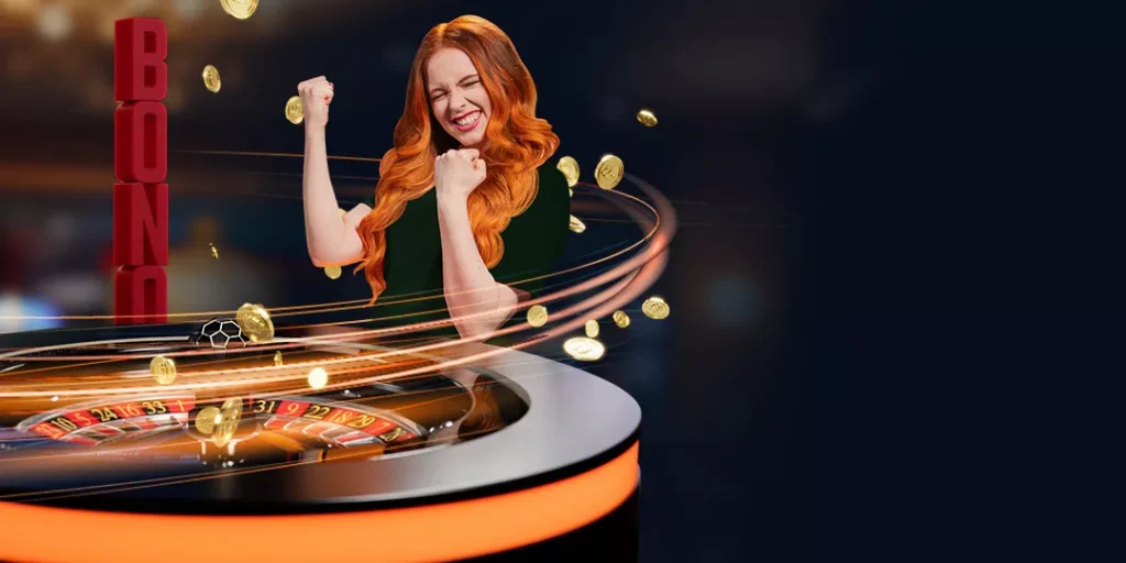 fe177adf-e369-4ee3-9c1a-6908f6513909 fe177adf e369 4ee3 9c1a 6908f6513909