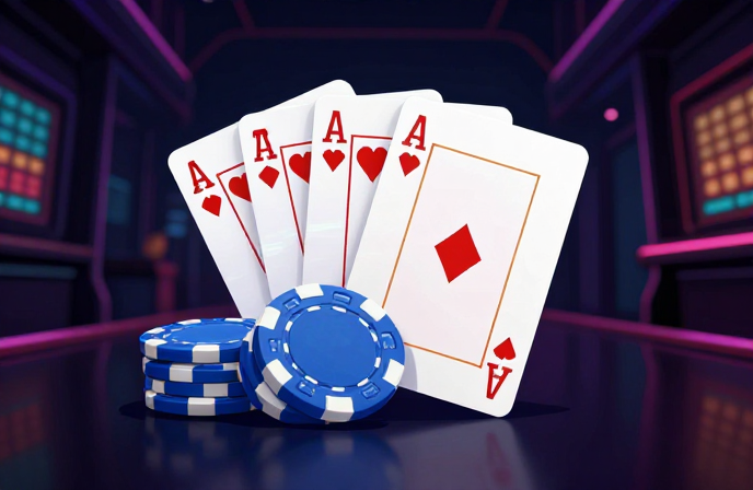 20260314134759 69b5670fb3682