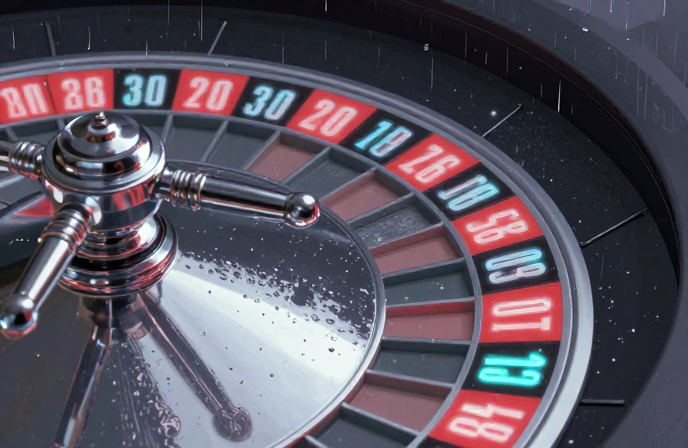 20260316124123 69b7fa737e704