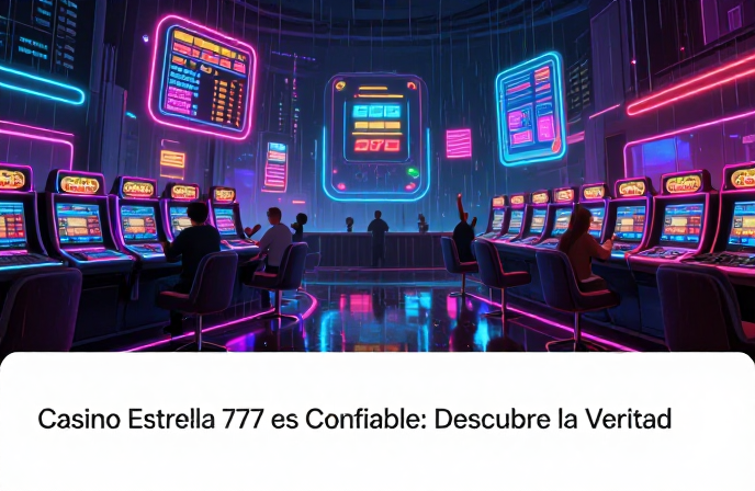 20260316124222 69b7faae8f18c