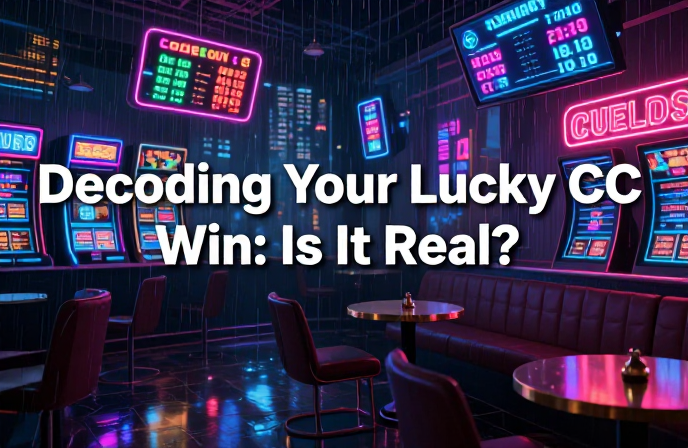 20260327121017 69c673a96cebb