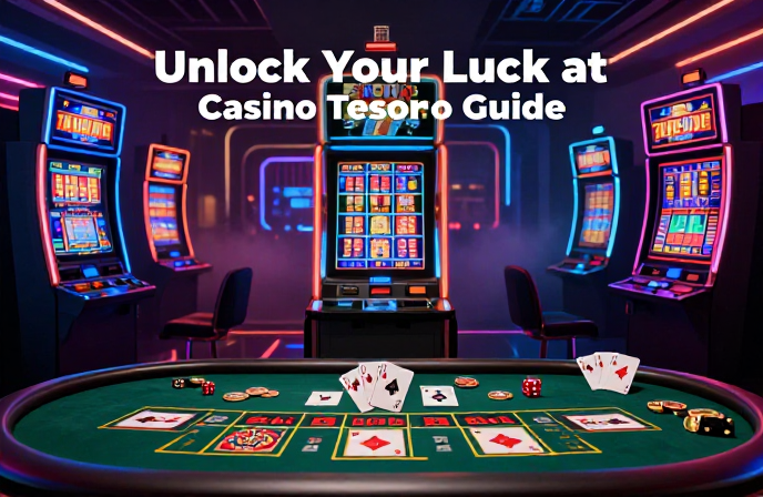 20260327121510 69c674ce7c6cd