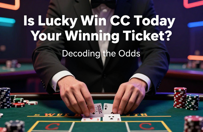 20260409123941 69d79e0d4d1fa