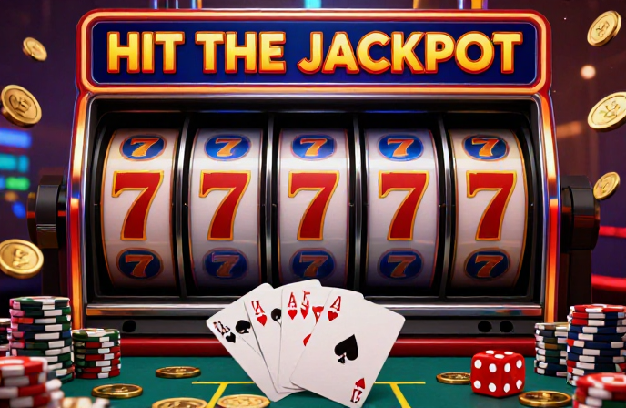 20260409124036 69d79e44b7023